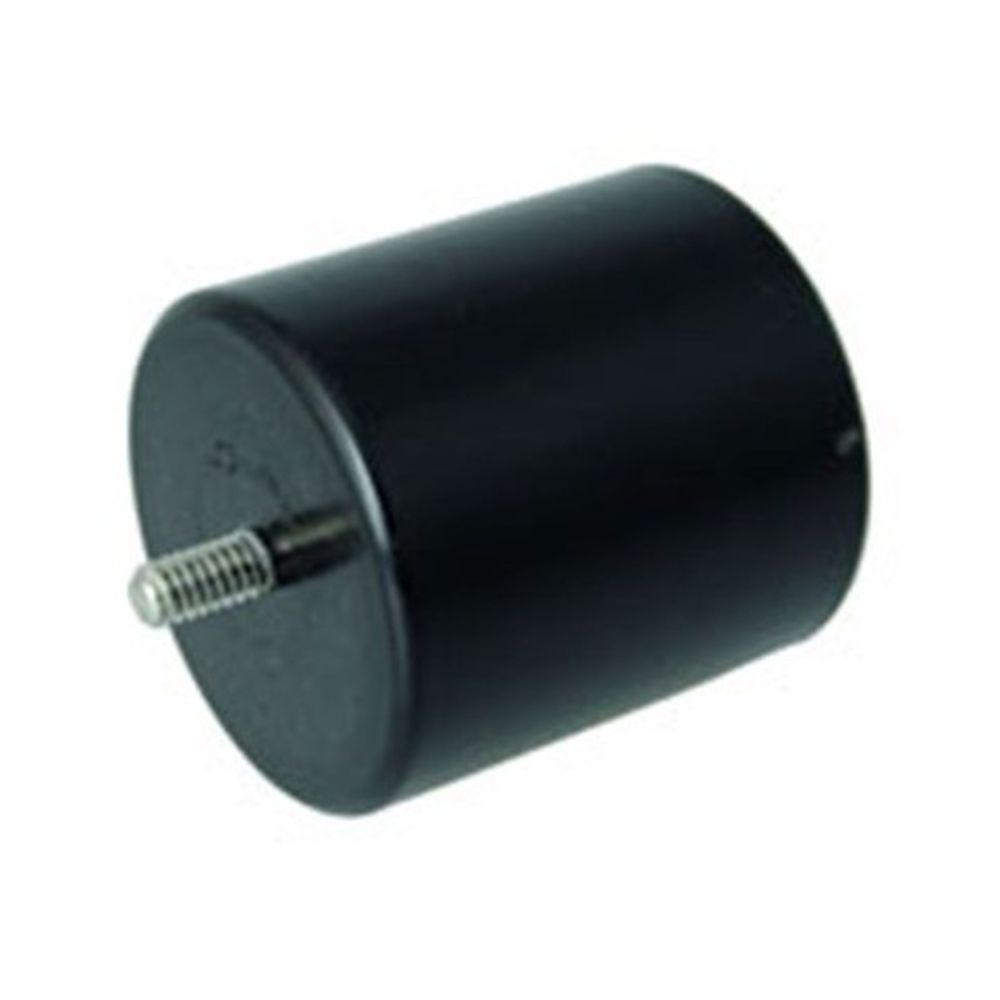 Masse supplémentaire Helios 2kg pour perche